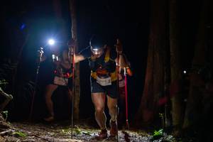 BIB: 2015
                            <button type="button" onclick="openModal(19208988)" class="btn btn-primary btn-sm float-right btn-popup" data-toggle="modal" data-target=".modal-high-quality">
                        <i class="fas fa-shopping-cart"></i> Add to Cart
                    </button>
                                            <button type="button" onclick="isThisMe(19208988, true)" class="btn btn-success btn-sm float-right btn-popup btn-isme hidden" data-toggle="tooltip" data-placement="bottom" title="นี่คือรูปของคุณใช่ไหม คลิกที่นี่เพื่อเอาเข้าอัลบั้ม">
                        <i class="fas fa-plus"></i> Add to album
                    </button>
                    <button type="button" onclick="isThisMe(19208988, false)" class="btn btn-warning btn-sm float-right btn-popup btn-isnotme hidden">
                        <i class="fas fa-ban"></i> Remove from album
                    </button>